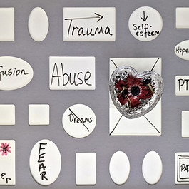 Image by Susan Wilkinson