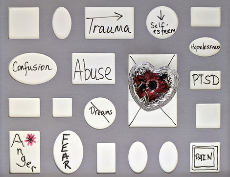 Trauma-Therapy-Lakewood