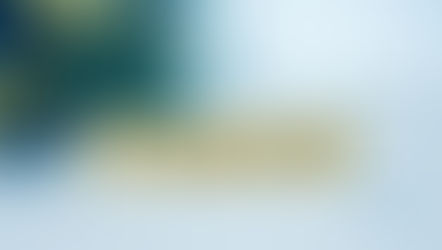 Erster Advent. Eine Flamme entzünden für unsere Nächsten.