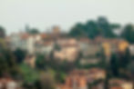 Beurs: Interzum forum Italy