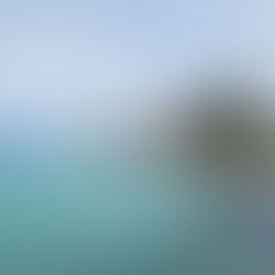 Dónde alojarse en San Andrés (Colombia)