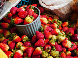 Activities ~ theme ~ fruits~ Tapasi