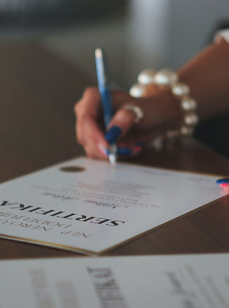 Image by Milos Lopusina