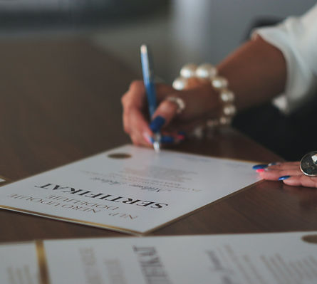 Image by Milos Lopusina