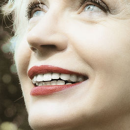 Donna cinquantenne