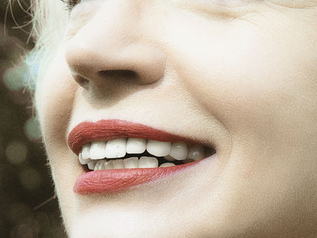 Myth‑Busting: “My Skin Will Fix Itself When the Weather Warms Up”