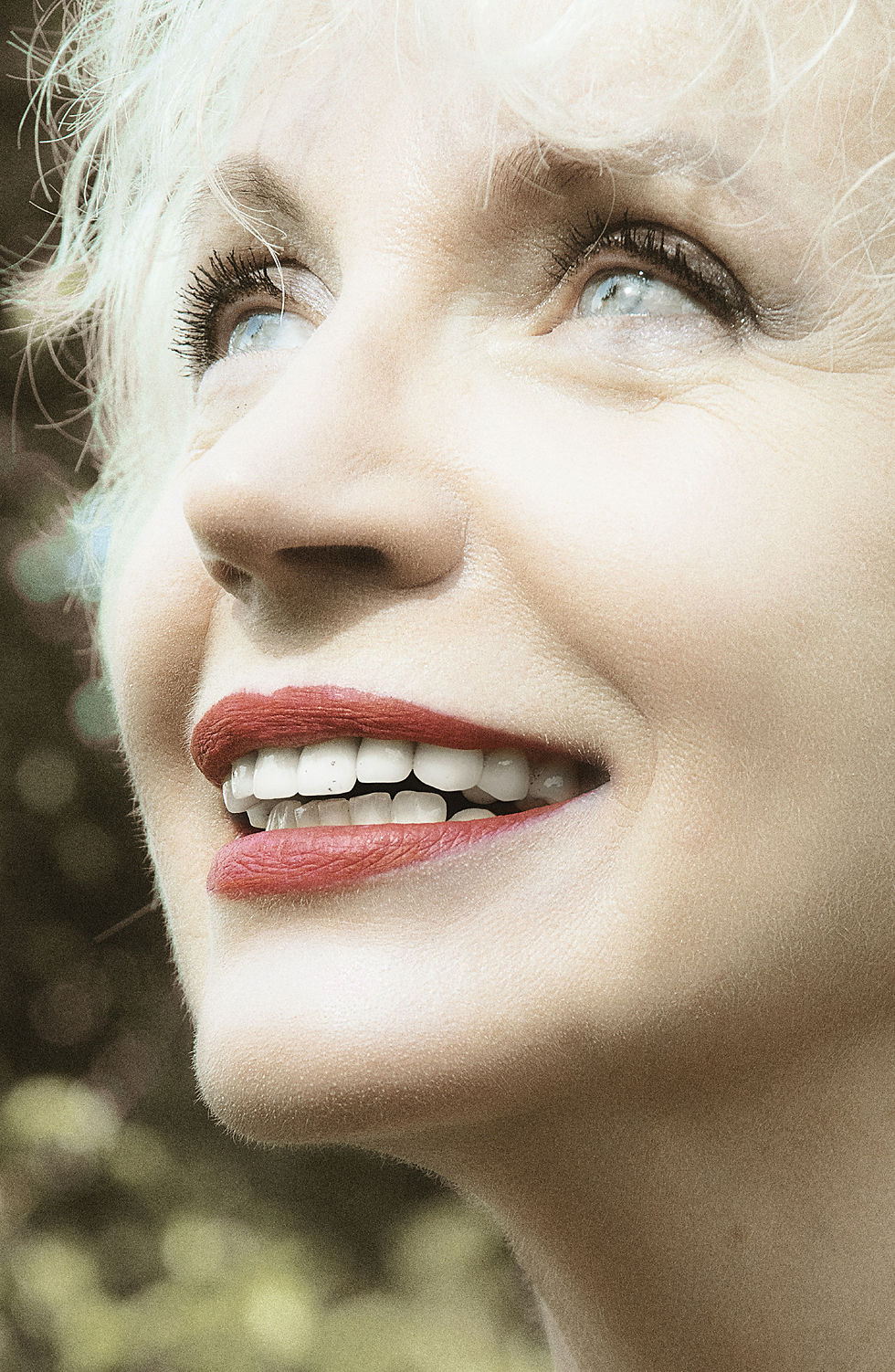 Myth‑Busting: “My Skin Will Fix Itself When the Weather Warms Up”