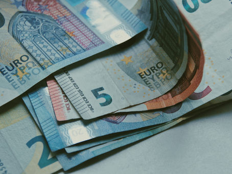 Hoe werkt de voorlopige aanslag inkomstenbelasting?