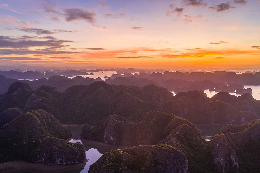 Image de Hoach Le Dinh