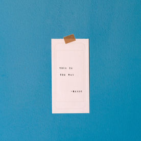 我想成為軟裝設計師(下)