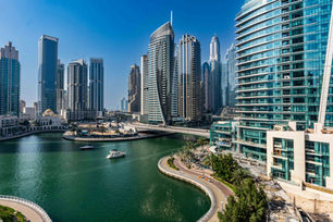 23 x Noteworthy General Manager- & C-Suite Job Opportunities Across MEA's Premier Destinations - Exclusive Opportunities for Elite Hotel Leaders - Tuesday, 19.08.2025: