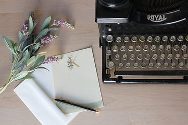Image by Susan Weber