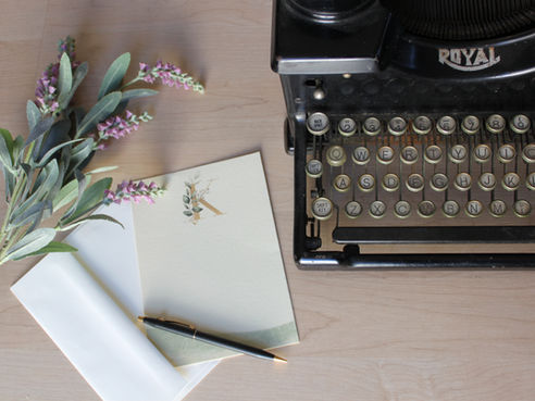 Classic Books by Female Authors