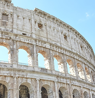 Image by Mathew Schwartz