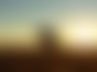 Taking a Cup of Courage