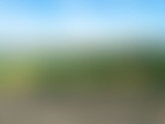 Submit a Guest Post in Alliance, Ohio