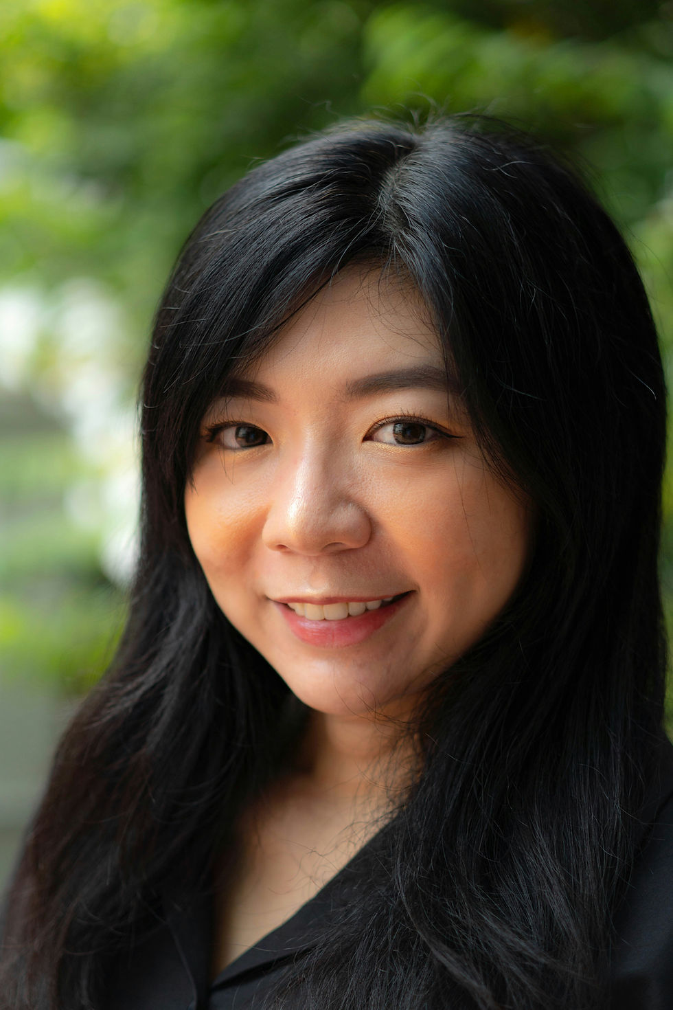 Image by oktavianus mulyadi