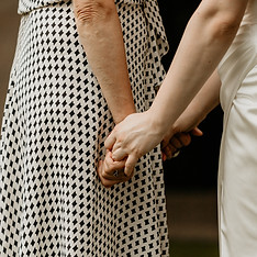 Image by Tamara Govedarovic