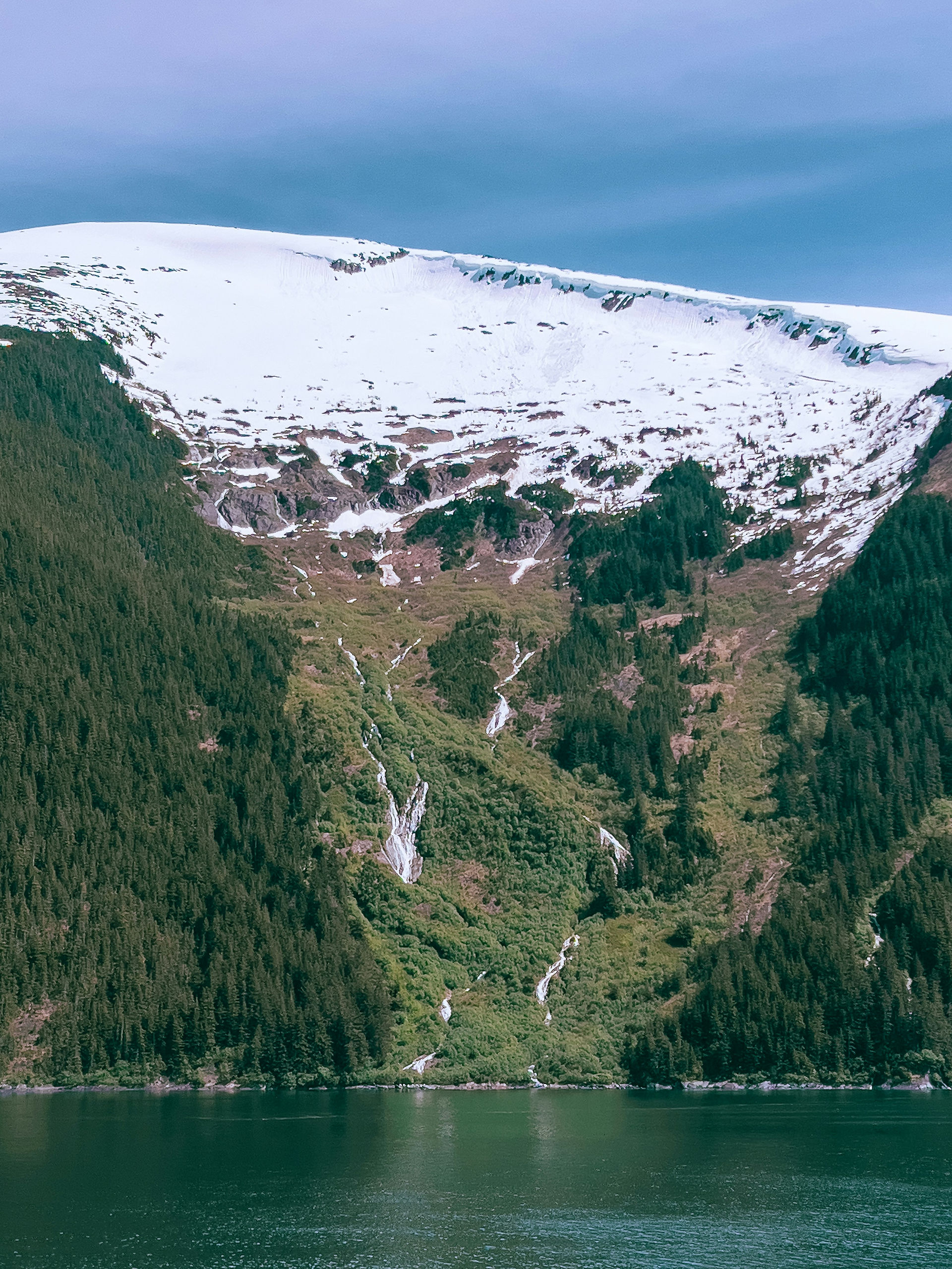 15 Mejores cosas que ver y hacer en Juneau, Alaska