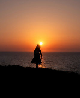 Image by Elias Maurer
