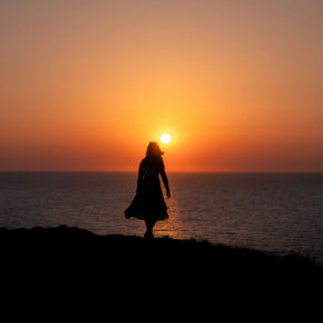How EMDR Therapy Helps Heal Trauma - Trauma Healing Methods That Work