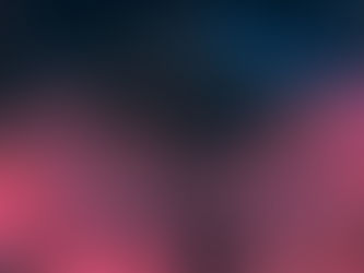 Love Hotel Suggestions : Ebisu <恵比寿>