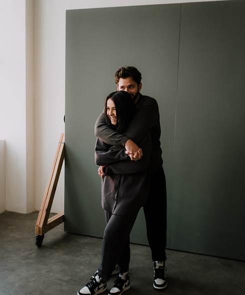 Image by Blake Carpenter