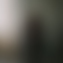 Poseren als een Pro: 6 Geheime Wapens voor Elke Fotograaf!