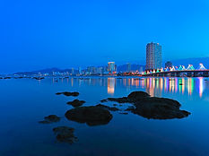 Image by Thanh Thang