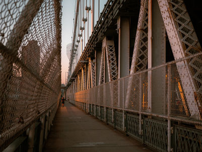 Why It’s Okay to Be an Imposter