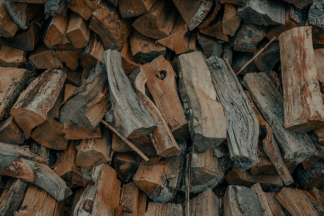 Image by Clay Banks