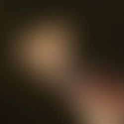 Slay the Perfection Trap: Why Chasing Flawlessness Is Holding You Back