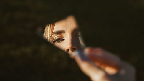 Image by Shutter Speed