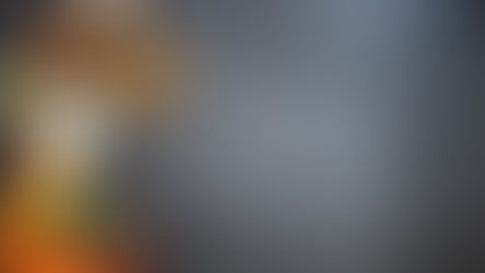 FAO tightens transparency standards for hunger indicators