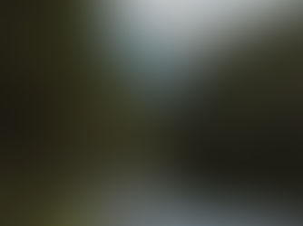 Motorvakantie Lapland: de ultieme reis naar het hoge noorden