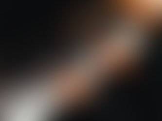 생각의 전환, 익숙한 오해를 넘어