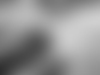 Navigating Life Transitions: Expert Tips for Optimising Your Journey and Boosting Personal Growth