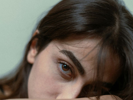 【札幌でニキビ改善】皮膚科でも治らなかった彼女が、本気で肌と向き合った日。