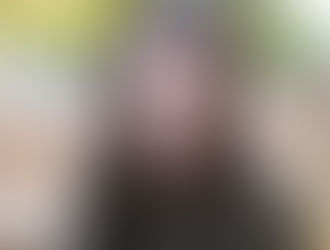 Revenge, Betrayal, and the Long Way Back to Yourself