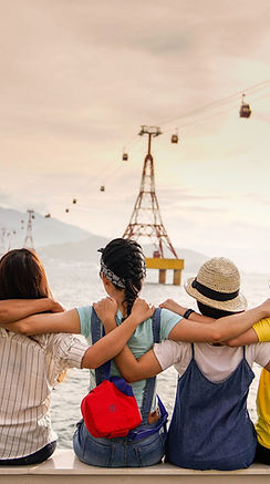Image by Duy Pham
