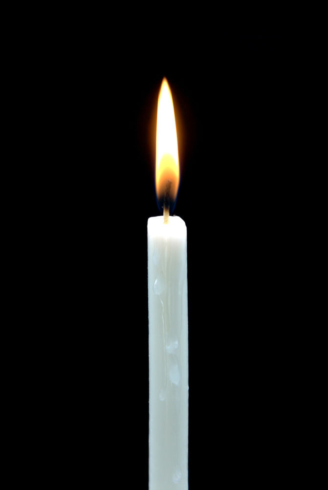3rd Week of Advent