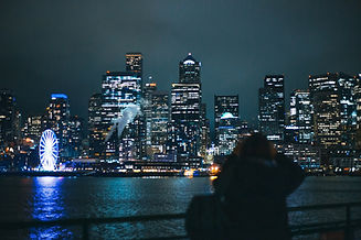 Image by Josh Hild