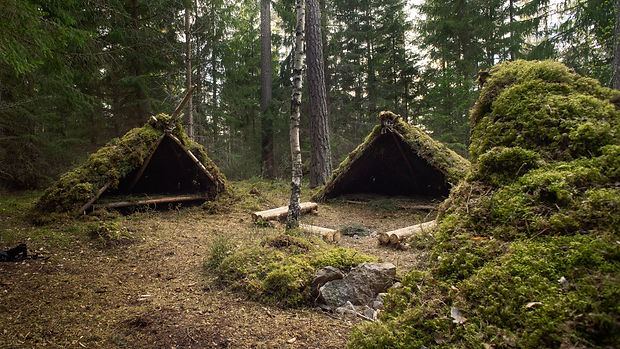 Image by Caspian Dahlström