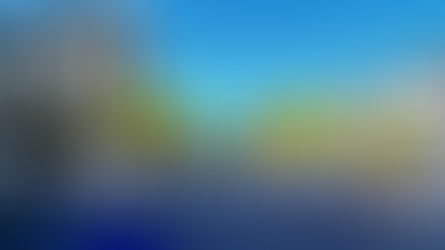 Ottawa Tops North America in Quality of Life (2026 Ranking)