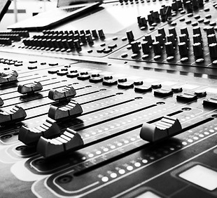 Image by Adi Goldstein