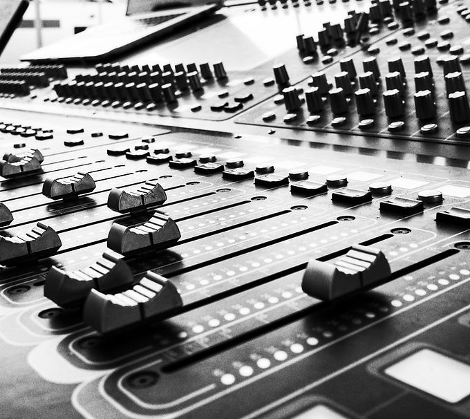 Image by Adi Goldstein