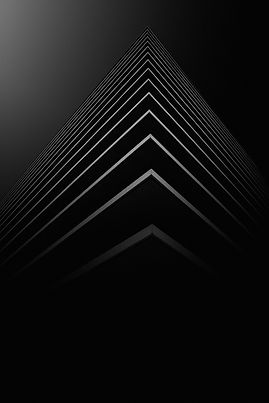 Image by Josh Rose