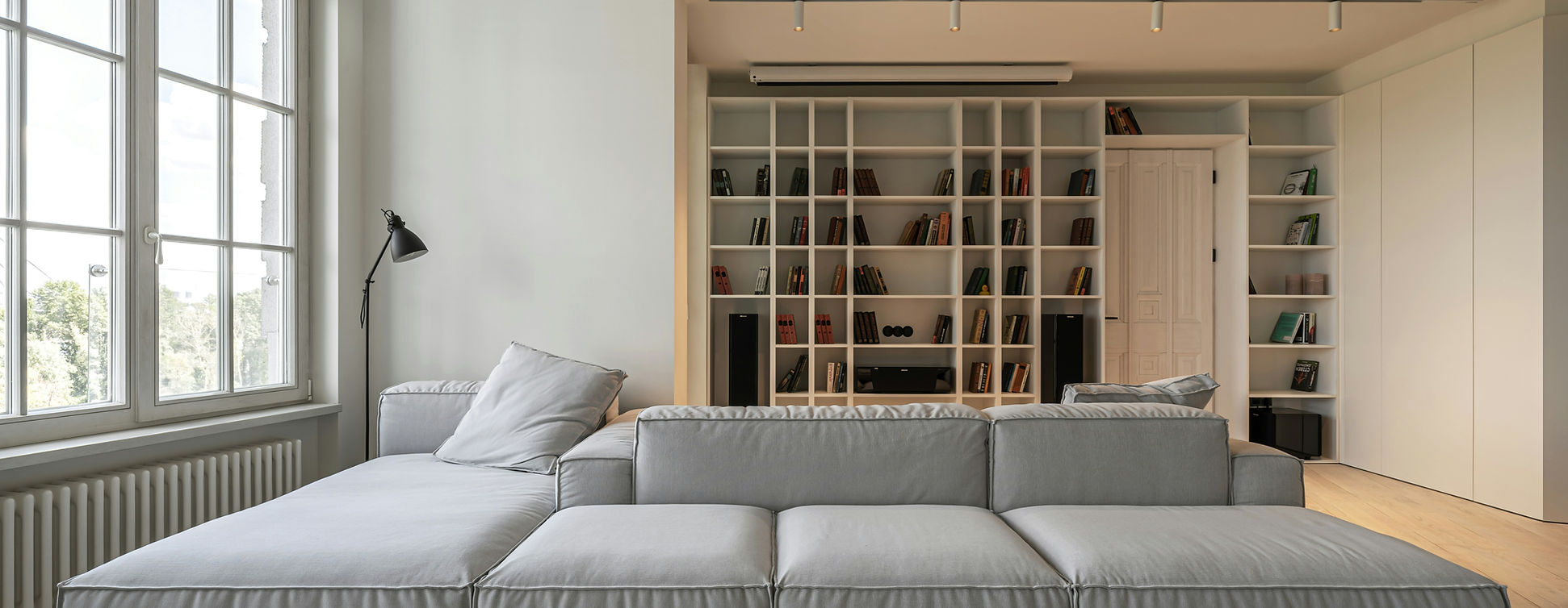 Image by Paintit.ai Interior Design