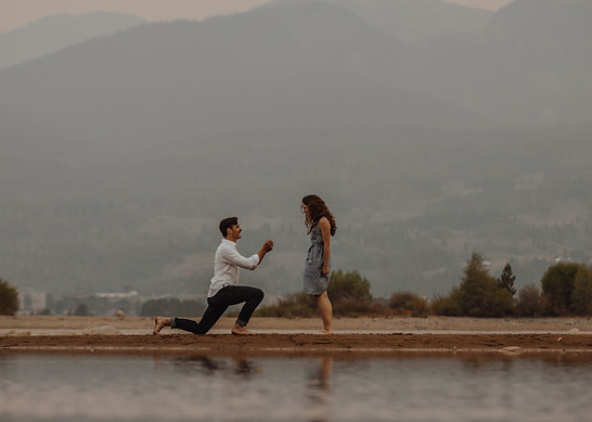 Image by Taylor Brandon