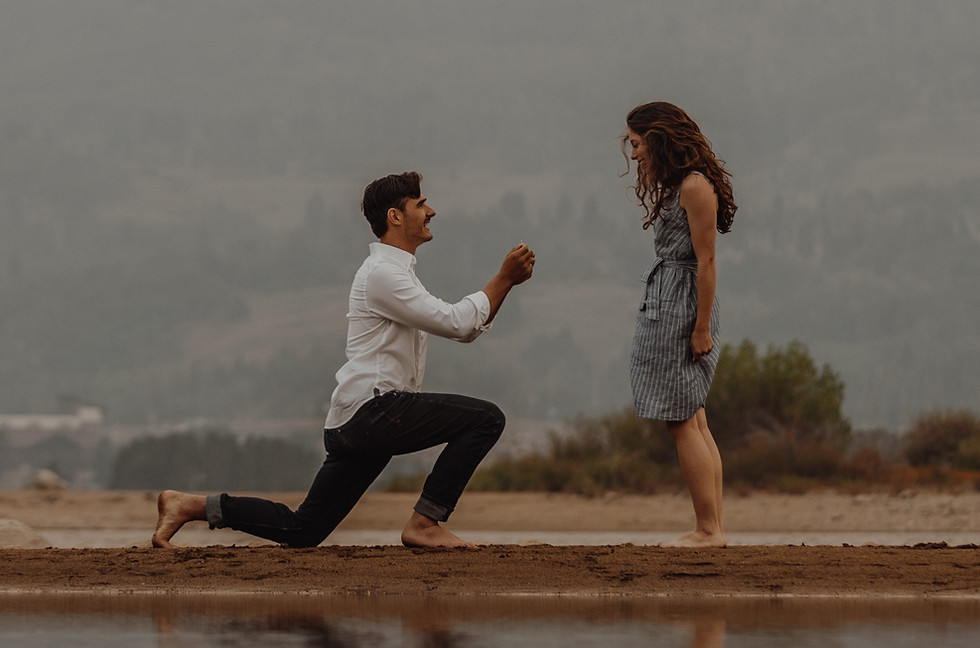 Image by Taylor Brandon